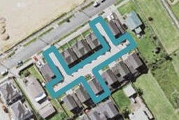 6 Bunky'S Way, GLEN INNES, AUCKLAND
