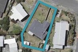 3 Simcox Street, Otaki Beach, Otaki