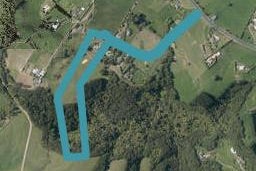 1451 Old North Road, Helensville, Helensville
