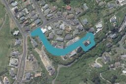 2K Clayton Street, Saint Clair, Dunedin