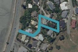 758 Atawhai Drive, Marybank, Nelson