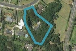 11 Edkins Road, Kerikeri, Kerikeri