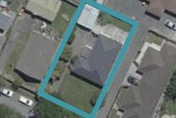 5 Cassidy Place, Belfast, Christchurch