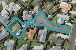 23 Eastland Road, Flat Bush, Auckland