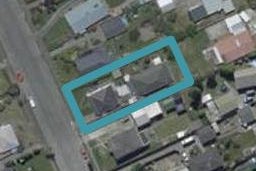 1/20 Wilson Street, Islington, Christchurch