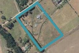 185 Underhill Road, Woodside, Greytown