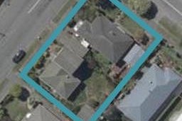 15 van Asch Street, Sumner, Christchurch