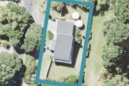 7 Penguin Street, Leigh, Leigh