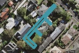 8/10A Tawera Road, Greenlane, Auckland