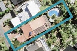 31 Duncansby Road, Stanmore Bay, Whangaparaoa