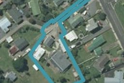 1681 Rings Road, Coromandel, Coromandel