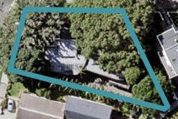 301 Tamaki Drive, Kohimarama, Auckland