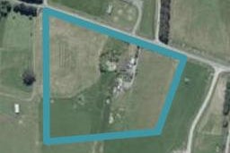 131 Woodbank Road, Hanmer Springs, Hanmer Springs