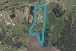 2199 State Highway 12, Paparoa