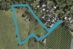 451 Sea View Road, Onetangi, Waiheke Island