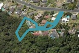 26 Ngahere Drive, Horahora, Whangarei