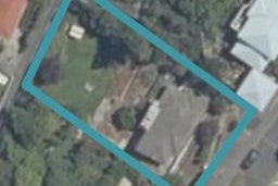 195 Moana Avenue, Britannia Heights, Nelson
