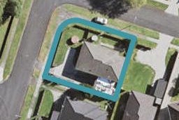 14 Tasman Street, Pukekohe, Pukekohe
