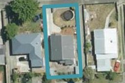 47 Rogers Street, Blenheim