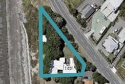 67 Wharemauku Road, Raumati Beach, Paraparaumu