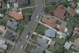 9 Pahau Place, Cracroft, Christchurch