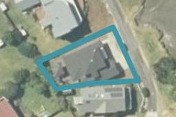 8 Bay View Terrace, Tairua, Tairua