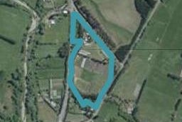 10 Crosses Road, Amberley, Amberley