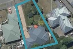 25 Surfers Place, North New Brighton, Christchurch