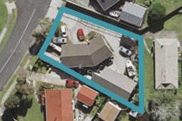 158 Hillside Road, Papatoetoe, Auckland