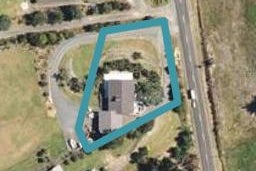 4229 Far North Road, Pukenui, Kaitaia