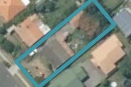 609 Duke Street, Mahora, Hastings