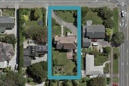 51 Layard Street, Windsor, Invercargill