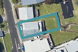 24 The Terrace, Waihi Beach, Waihi Beach