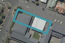 2 Cobden Street, Dunedin Central, Dunedin