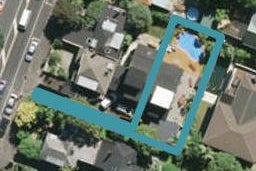 4/65 Shelly Beach Road, Ponsonby, Auckland