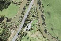 754 Matakana Road, Warkworth, Warkworth