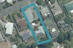 29A Scotia Street, Wakatu, Nelson