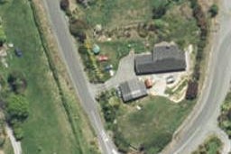 6 Kilkenny Place, Wakefield, Wakefield