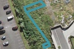 63 Huri Street, Māngere Bridge, Auckland