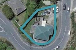 116 Strathmore Avenue, Strathmore Park, Wellington