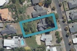 53 Awatere Avenue, Beerescourt, Hamilton