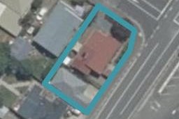168 Toi Toi Street, Nelson South, Nelson