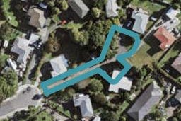 35C Dreadon Road, Manurewa, Auckland