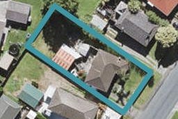 87 Farquhar Road, Glendene, Auckland