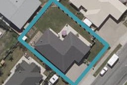 24 Henderson Drive, Alexandra, Alexandra