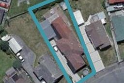 20 Wayside, Miramar, Wellington