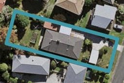 3 Howard Road, Northcote, Auckland