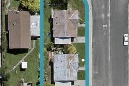 1 Rannoch Street, Rockdale, Invercargill