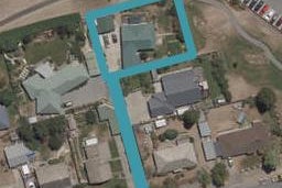 174 Waenga Drive, Cromwell, Cromwell