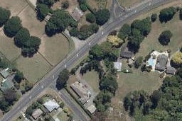 382 Matangi Road, Matangi, Hamilton